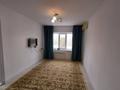 2-бөлмелі пәтер · 45 м² · 3/5 қабат, мкр Центральный 28 — Сатпаева 28, бағасы: 180 000 〒 в Атырау — фото 7