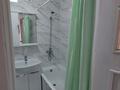 2-бөлмелі пәтер · 45 м² · 3/5 қабат, мкр Центральный 28 — Сатпаева 28, бағасы: 180 000 〒 в Атырау — фото 8