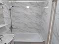 2-бөлмелі пәтер · 45 м² · 3/5 қабат, мкр Центральный 28 — Сатпаева 28, бағасы: 180 000 〒 в Атырау — фото 9