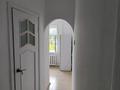2-бөлмелі пәтер · 45 м² · 3/5 қабат, мкр Центральный 28 — Сатпаева 28, бағасы: 180 000 〒 в Атырау — фото 12