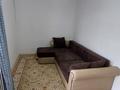 2-бөлмелі пәтер · 45 м² · 3/5 қабат, мкр Центральный 28 — Сатпаева 28, бағасы: 180 000 〒 в Атырау — фото 16