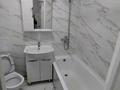 2-бөлмелі пәтер · 45 м² · 3/5 қабат, мкр Центральный 28 — Сатпаева 28, бағасы: 180 000 〒 в Атырау