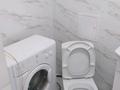 2-бөлмелі пәтер · 45 м² · 3/5 қабат, мкр Центральный 28 — Сатпаева 28, бағасы: 180 000 〒 в Атырау — фото 2