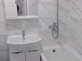 2-бөлмелі пәтер · 45 м² · 3/5 қабат, мкр Центральный 28 — Сатпаева 28, бағасы: 180 000 〒 в Атырау — фото 3