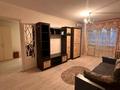 2-комнатная квартира · 45 м² · 3/4 этаж, мкр Алмагуль, ул. Розыбакиева — ул. Утепова за 30 млн ₸ в Алматы, Бостандыкский р-н