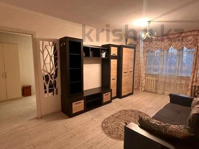 2-комнатная квартира · 45 м² · 3/4 этаж, мкр Алмагуль, ул. Розыбакиева — ул. Утепова за 30 млн ₸ в Алматы, Бостандыкский р-н