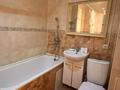 2-комнатная квартира · 45 м² · 3/4 этаж, мкр Алмагуль, ул. Розыбакиева — ул. Утепова за 30 млн ₸ в Алматы, Бостандыкский р-н — фото 10