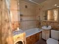 2-комнатная квартира · 45 м² · 3/4 этаж, мкр Алмагуль, ул. Розыбакиева — ул. Утепова за 30 млн ₸ в Алматы, Бостандыкский р-н — фото 6