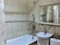 2-комнатная квартира · 45 м² · 3/4 этаж, мкр Алмагуль, ул. Розыбакиева — ул. Утепова за 30 млн ₸ в Алматы, Бостандыкский р-н — фото 9