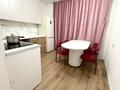 2-комнатная квартира · 53 м² · 2/12 этаж, Улы Дала 10 — Улы Дала - Айтматова - Туран за 42 млн ₸ в Астане, Нура р-н