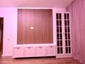 2-комнатная квартира · 53 м² · 2/12 этаж, Улы Дала 10 — Улы Дала - Айтматова - Туран за 42 млн ₸ в Астане, Нура р-н — фото 10