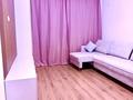 2-комнатная квартира · 53 м² · 2/12 этаж, Улы Дала 10 — Улы Дала - Айтматова - Туран за 42 млн ₸ в Астане, Нура р-н — фото 11