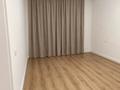 2-комнатная квартира · 53 м² · 2/12 этаж, Улы Дала 10 — Улы Дала - Айтматова - Туран за 42 млн ₸ в Астане, Нура р-н — фото 12
