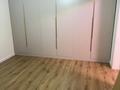 2-комнатная квартира · 53 м² · 2/12 этаж, Улы Дала 10 — Улы Дала - Айтматова - Туран за 42 млн ₸ в Астане, Нура р-н — фото 13