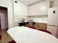 2-комнатная квартира · 53 м² · 2/12 этаж, Улы Дала 10 — Улы Дала - Айтматова - Туран за 42 млн ₸ в Астане, Нура р-н — фото 2