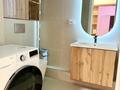 2-комнатная квартира · 53 м² · 2/12 этаж, Улы Дала 10 — Улы Дала - Айтматова - Туран за 42 млн ₸ в Астане, Нура р-н — фото 5