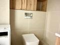 2-комнатная квартира · 53 м² · 2/12 этаж, Улы Дала 10 — Улы Дала - Айтматова - Туран за 42 млн ₸ в Астане, Нура р-н — фото 6