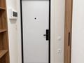 2-комнатная квартира · 53 м² · 2/12 этаж, Улы Дала 10 — Улы Дала - Айтматова - Туран за 42 млн ₸ в Астане, Нура р-н — фото 7