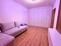 2-комнатная квартира · 53 м² · 2/12 этаж, Улы Дала 10 — Улы Дала - Айтматова - Туран за 42 млн ₸ в Астане, Нура р-н — фото 8