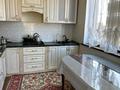 Отдельный дом · 4 комнаты · 90 м² · 6 сот., Новостройка 11 — Поселок Кумтоган за 31 млн ₸ в Каскелене — фото 12