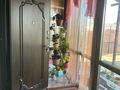 Отдельный дом · 4 комнаты · 90 м² · 6 сот., Новостройка 11 — Поселок Кумтоган за 31 млн ₸ в Каскелене — фото 19