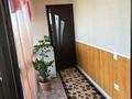Отдельный дом · 4 комнаты · 90 м² · 6 сот., Новостройка 11 — Поселок Кумтоган за 31 млн ₸ в Каскелене — фото 20