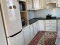 Отдельный дом · 4 комнаты · 90 м² · 6 сот., Новостройка 11 — Поселок Кумтоган за 31 млн ₸ в Каскелене — фото 22