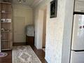 Отдельный дом · 4 комнаты · 90 м² · 6 сот., Новостройка 11 — Поселок Кумтоган за 31 млн ₸ в Каскелене — фото 26