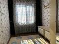 Отдельный дом · 4 комнаты · 90 м² · 6 сот., Новостройка 11 — Поселок Кумтоган за 31 млн ₸ в Каскелене — фото 31