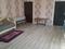 Жеке үй · 3 бөлме · 75 м², Венецианова 58, бағасы: 240 000 ₸ в Алматы, Жетысуский р-н