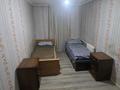 Жеке үй · 3 бөлме · 75 м², Венецианова 58, бағасы: 240 000 ₸ в Алматы, Жетысуский р-н — фото 6