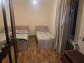 Жеке үй · 3 бөлме · 75 м², Венецианова 58, бағасы: 240 000 ₸ в Алматы, Жетысуский р-н — фото 2