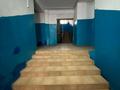 1-бөлмелі пәтер · 35.5 м² · 5/5 қабат, Физкультурная, бағасы: 9.8 млн ₸ в Семее — фото 6