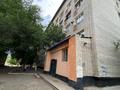 1-бөлмелі пәтер · 35.5 м² · 5/5 қабат, Физкультурная, бағасы: 9.8 млн ₸ в Семее — фото 7