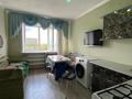 1-бөлмелі пәтер · 35.5 м² · 5/5 қабат, Физкультурная, бағасы: 9.8 млн ₸ в Семее — фото 2