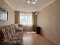 1-бөлмелі пәтер · 35.5 м² · 5/5 қабат, Физкультурная, бағасы: 9.8 млн ₸ в Семее