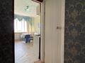 1-бөлмелі пәтер · 35.5 м² · 5/5 қабат, Физкультурная, бағасы: 9.8 млн ₸ в Семее — фото 4