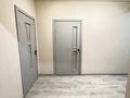 3-комнатная квартира · 94 м² · 5/5 этаж, Габидена Мустафина 1/3 за 38 млн ₸ в Астане, Алматы р-н — фото 10