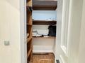 3-комнатная квартира · 94 м² · 5/5 этаж, Габидена Мустафина 1/3 за 38 млн ₸ в Астане, Алматы р-н — фото 12