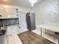 3-комнатная квартира · 94 м² · 5/5 этаж, Габидена Мустафина 1/3 за 38 млн ₸ в Астане, Алматы р-н — фото 20