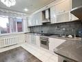 3-комнатная квартира · 94 м² · 5/5 этаж, Габидена Мустафина 1/3 за 38 млн ₸ в Астане, Алматы р-н — фото 21