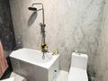 3-комнатная квартира · 94 м² · 5/5 этаж, Габидена Мустафина 1/3 за 38 млн ₸ в Астане, Алматы р-н — фото 23