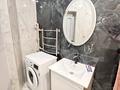 3-комнатная квартира · 94 м² · 5/5 этаж, Габидена Мустафина 1/3 за 38 млн ₸ в Астане, Алматы р-н — фото 24