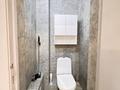 3-комнатная квартира · 94 м² · 5/5 этаж, Габидена Мустафина 1/3 за 38 млн ₸ в Астане, Алматы р-н — фото 28