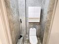 3-комнатная квартира · 94 м² · 5/5 этаж, Габидена Мустафина 1/3 за 38 млн ₸ в Астане, Алматы р-н — фото 29