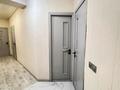 3-комнатная квартира · 94 м² · 5/5 этаж, Габидена Мустафина 1/3 за 38 млн ₸ в Астане, Алматы р-н — фото 30