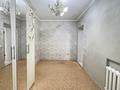 3-комнатная квартира · 94 м² · 5/5 этаж, Габидена Мустафина 1/3 за 38 млн ₸ в Астане, Алматы р-н — фото 7
