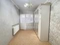 3-комнатная квартира · 94 м² · 5/5 этаж, Габидена Мустафина 1/3 за 38 млн ₸ в Астане, Алматы р-н — фото 8