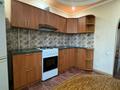 3-комнатная квартира · 63 м² · 5/5 этаж, Астана 9 за 160 000 〒 в Петропавловске