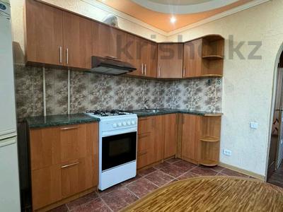 Аренда квартир в Северо-Казахстанской обл.: 3-комнатная квартира · 63 м² · 5/5 этаж, Астана 9 за 160 000 〒 3-комнатная квартира · 63 м² · 5/5 этаж, Астана 9 за 160 000 〒 в Петропавловске